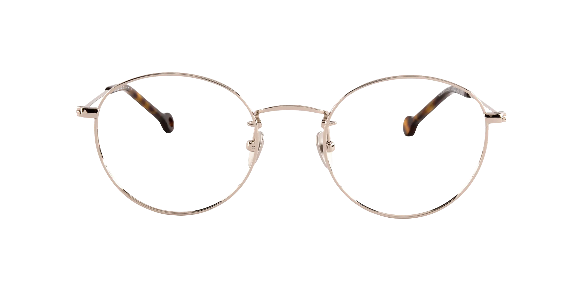 EYEGLASSES CHARLES