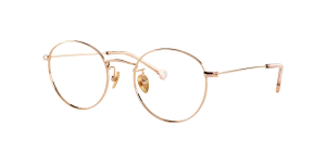 EYEGLASSES CHARLES