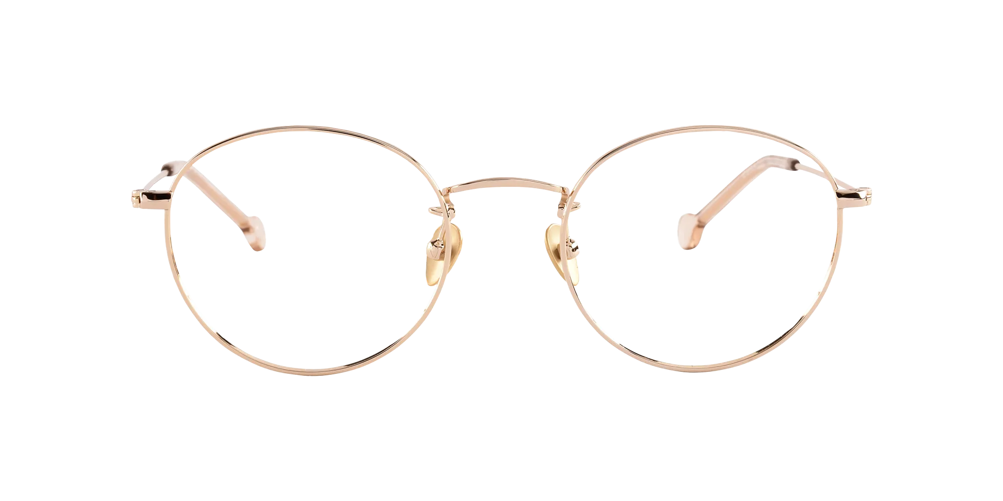 EYEGLASSES CHARLES