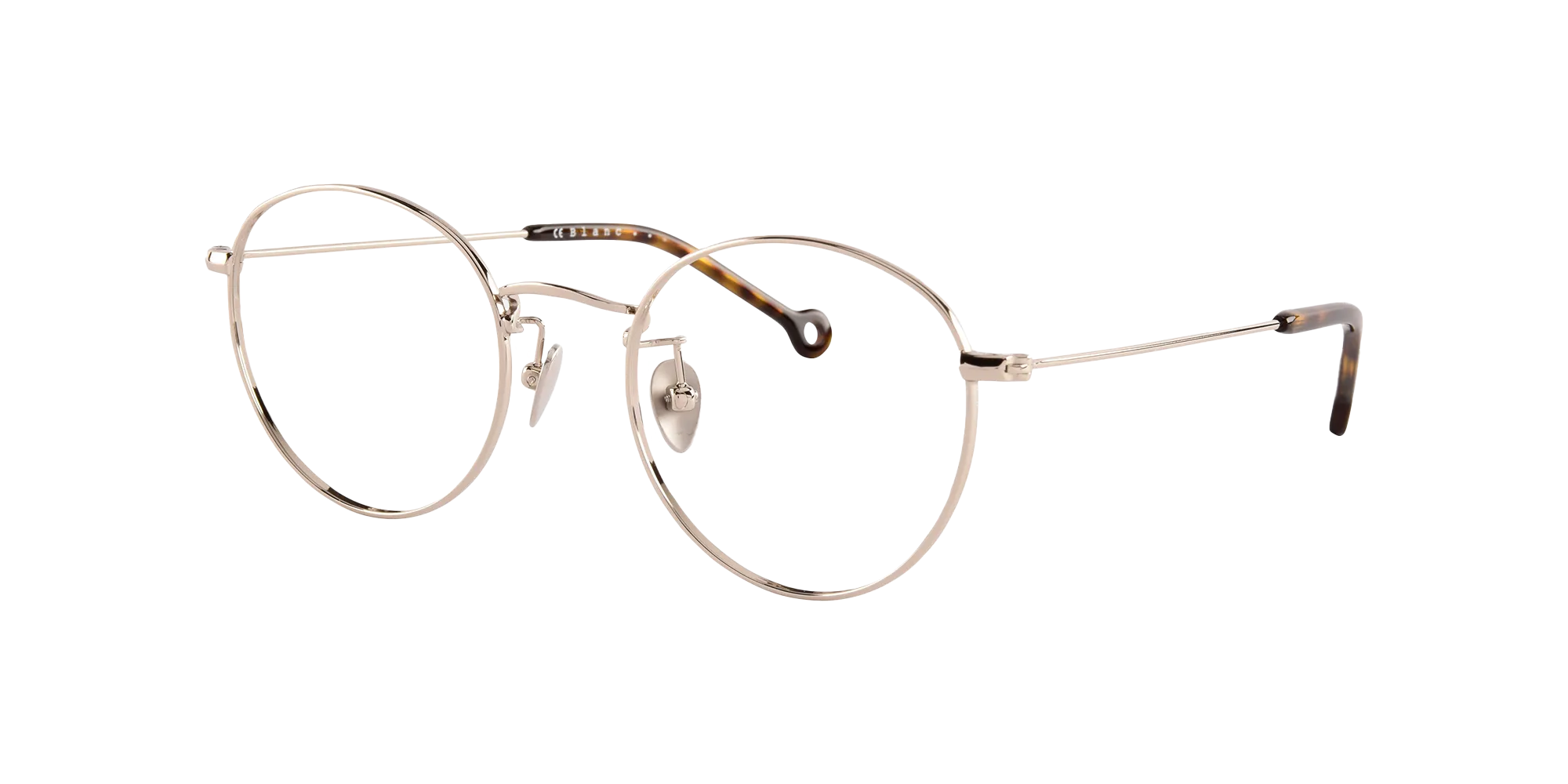 EYEGLASSES CHARLES