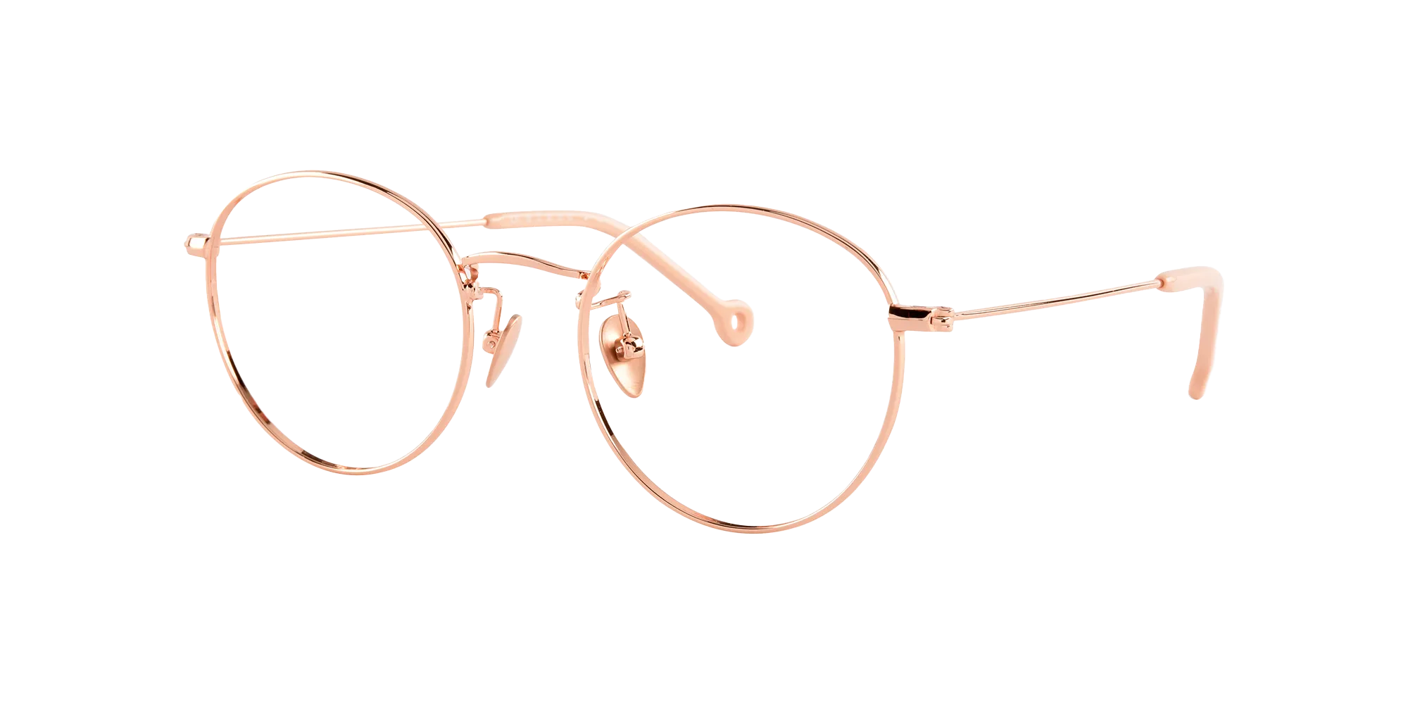 EYEGLASSES CHARLES