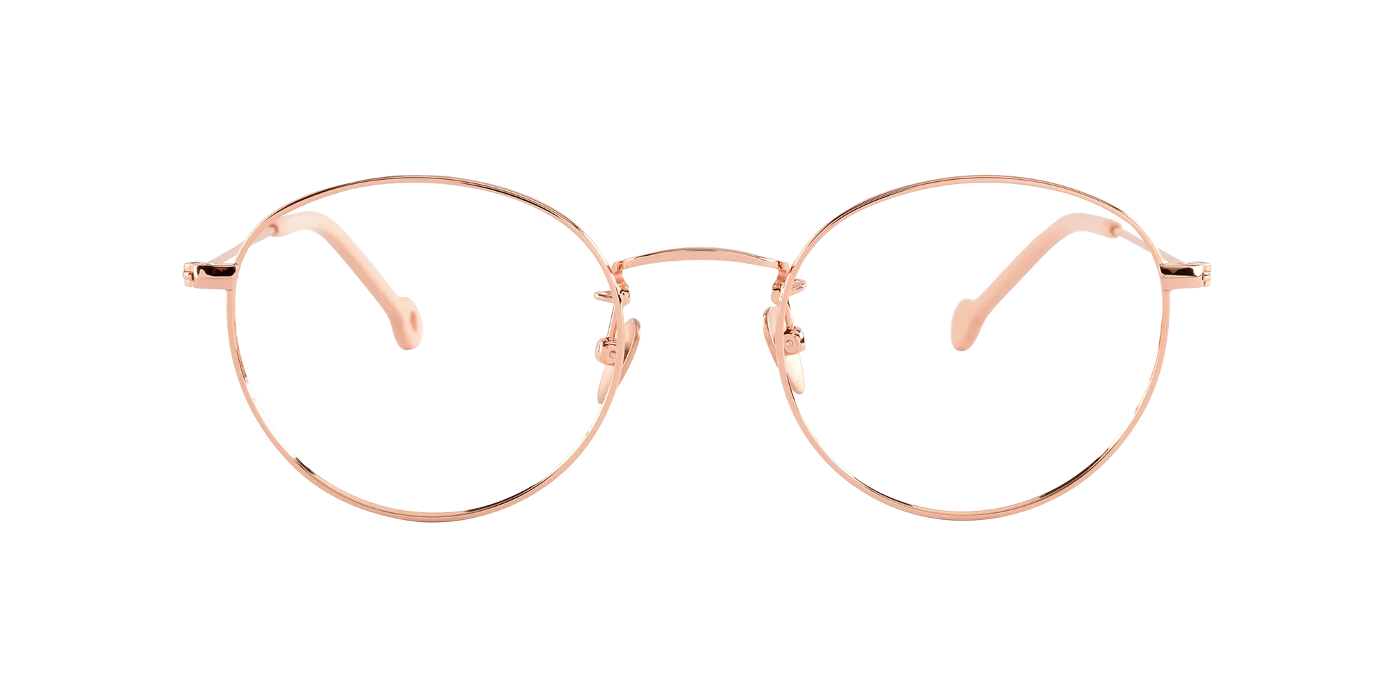 EYEGLASSES CHARLES