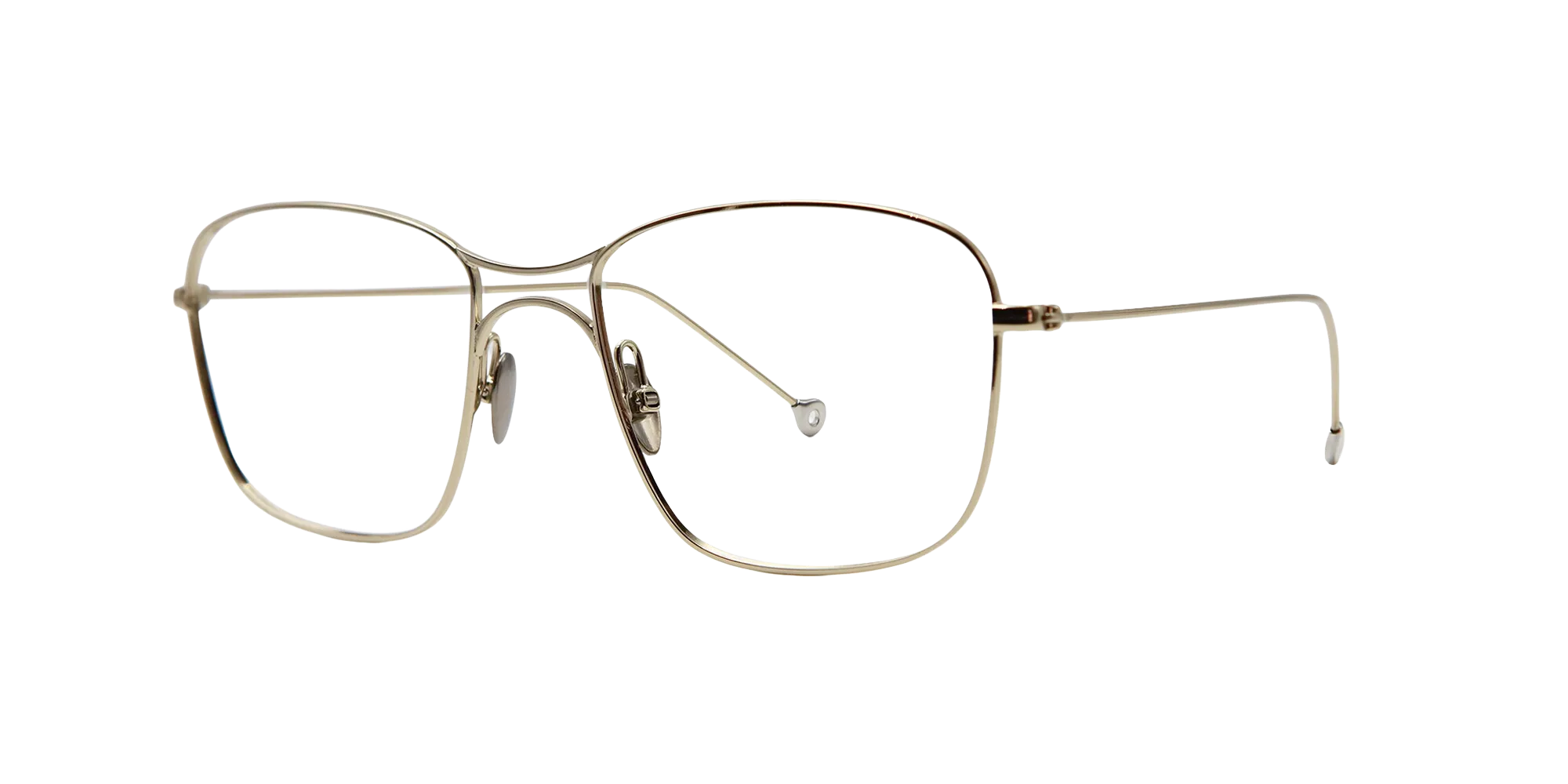 EYEGLASSES CHIARA
