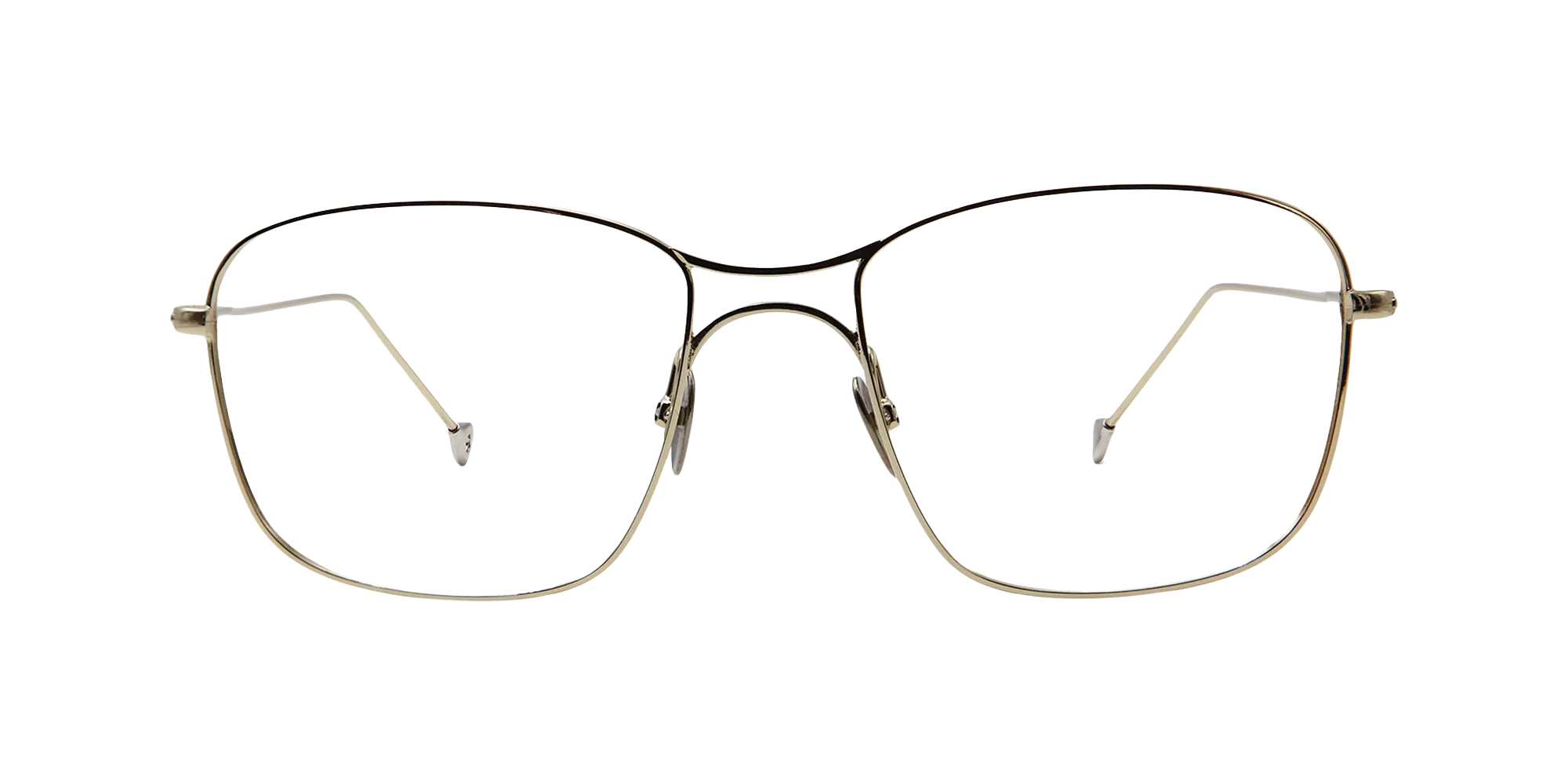 EYEGLASSES CHIARA