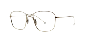 EYEGLASSES CHIARA
