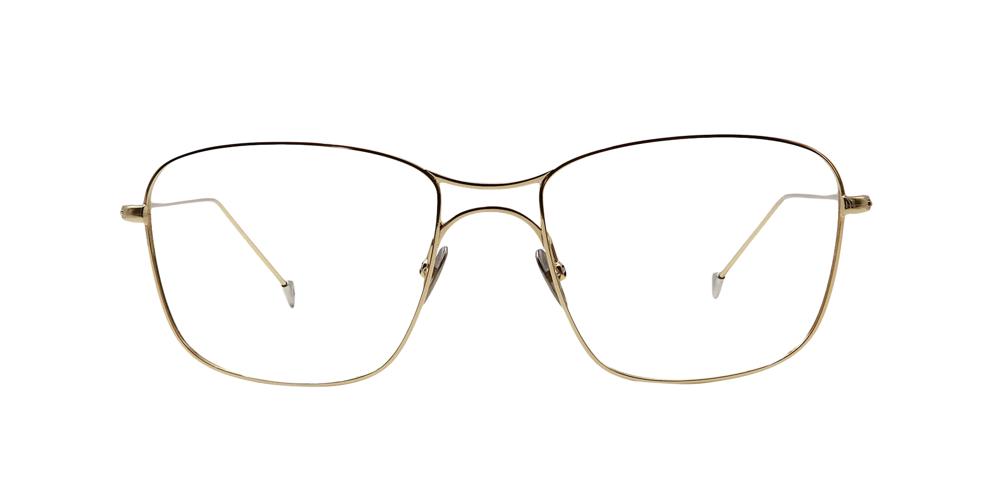 EYEGLASSES CHIARA