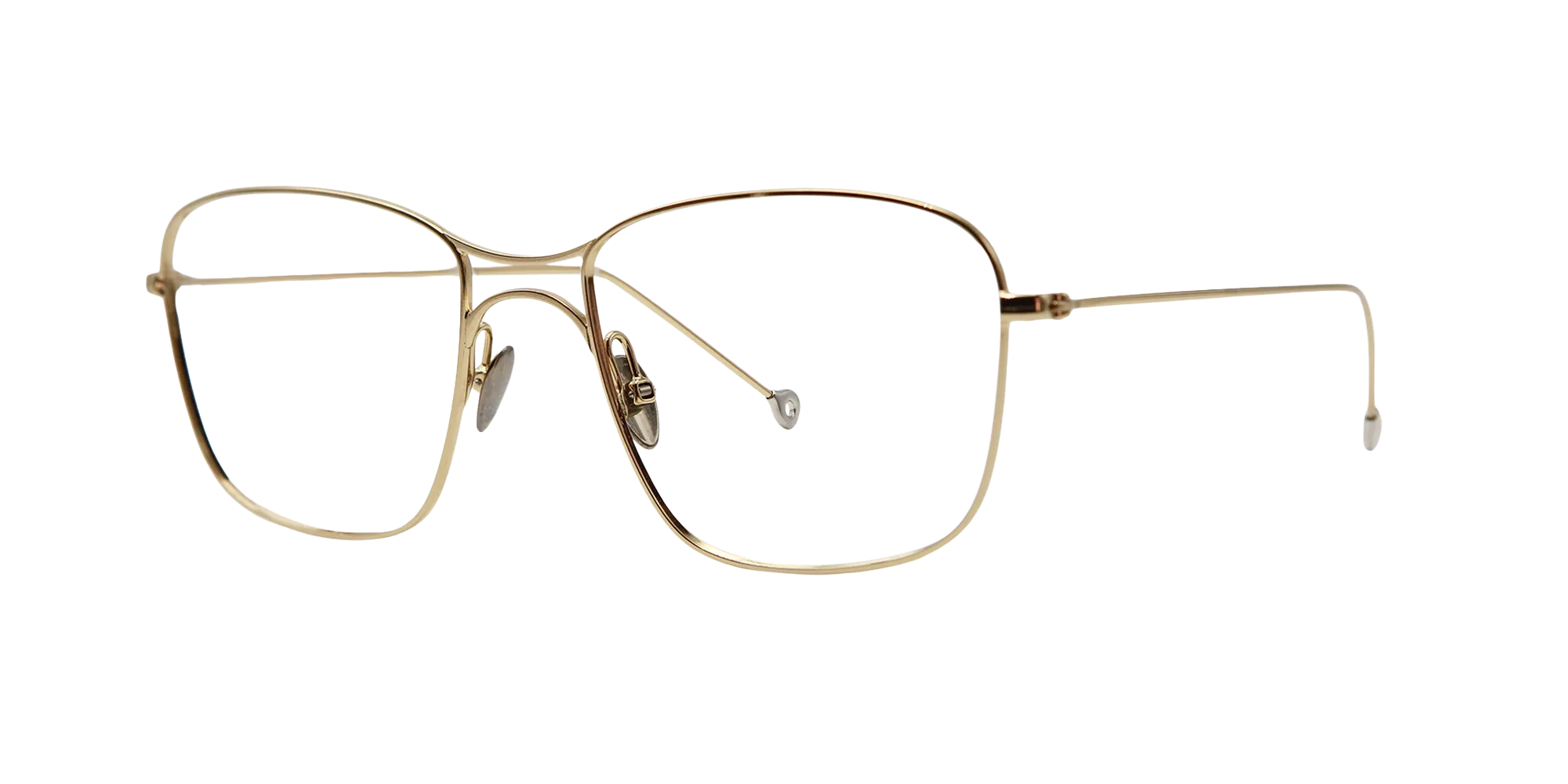 EYEGLASSES CHIARA