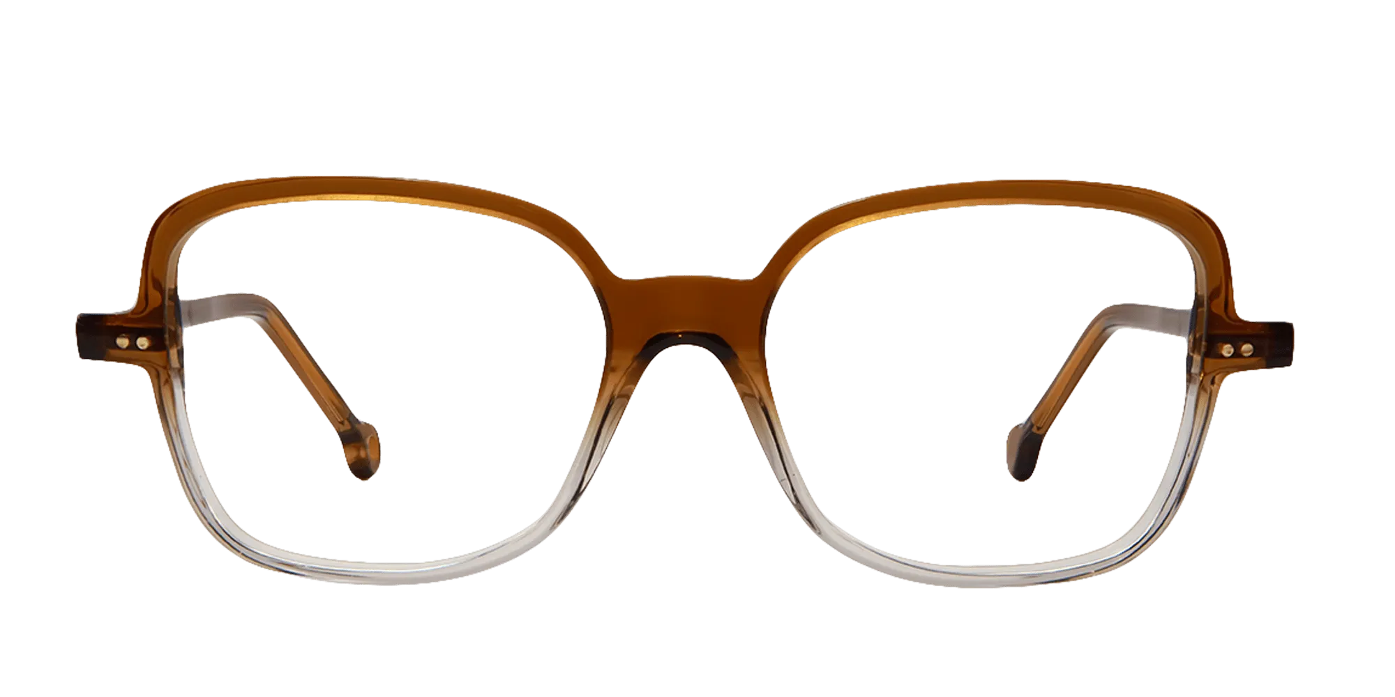 EYEGLASSES CHLOE