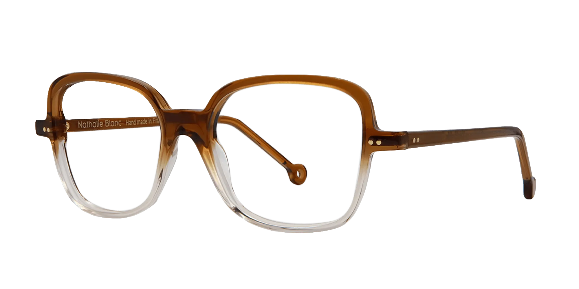 EYEGLASSES CHLOE
