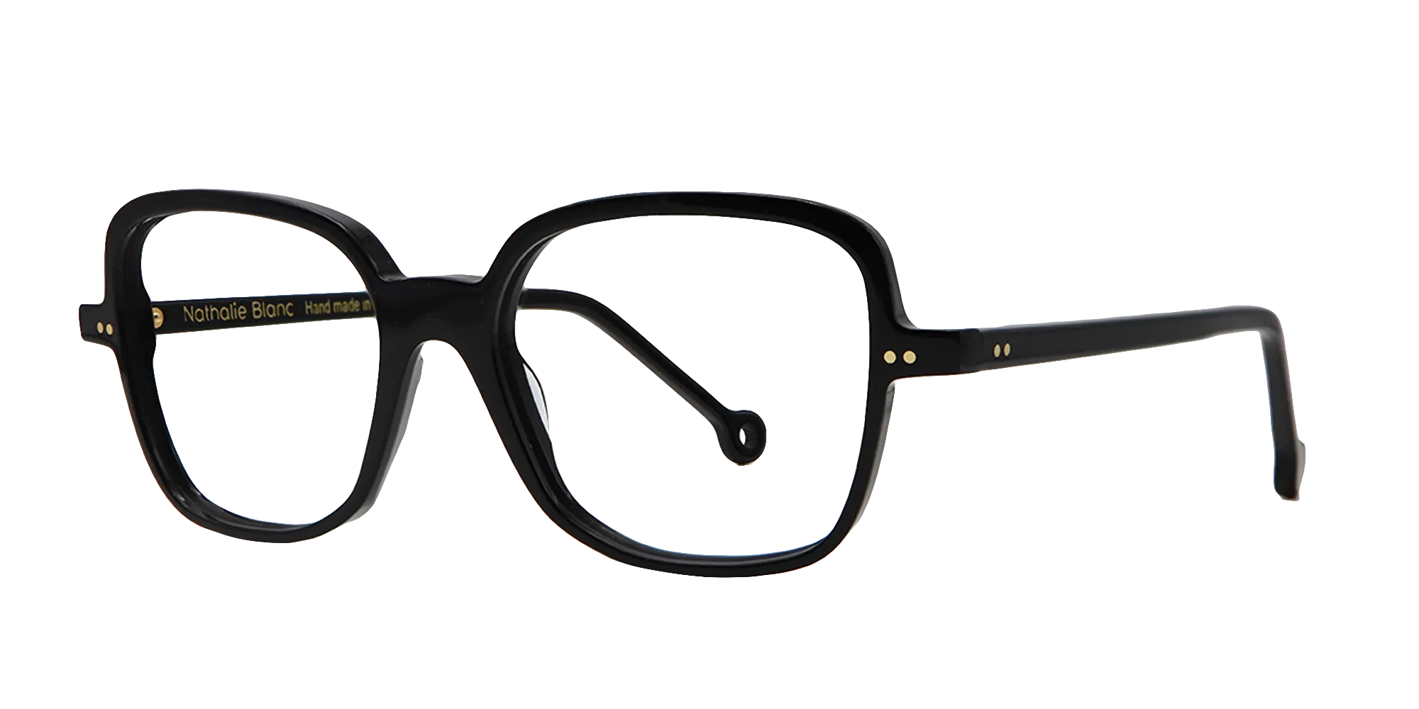 EYEGLASSES CHLOE