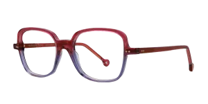 EYEGLASSES CHLOE