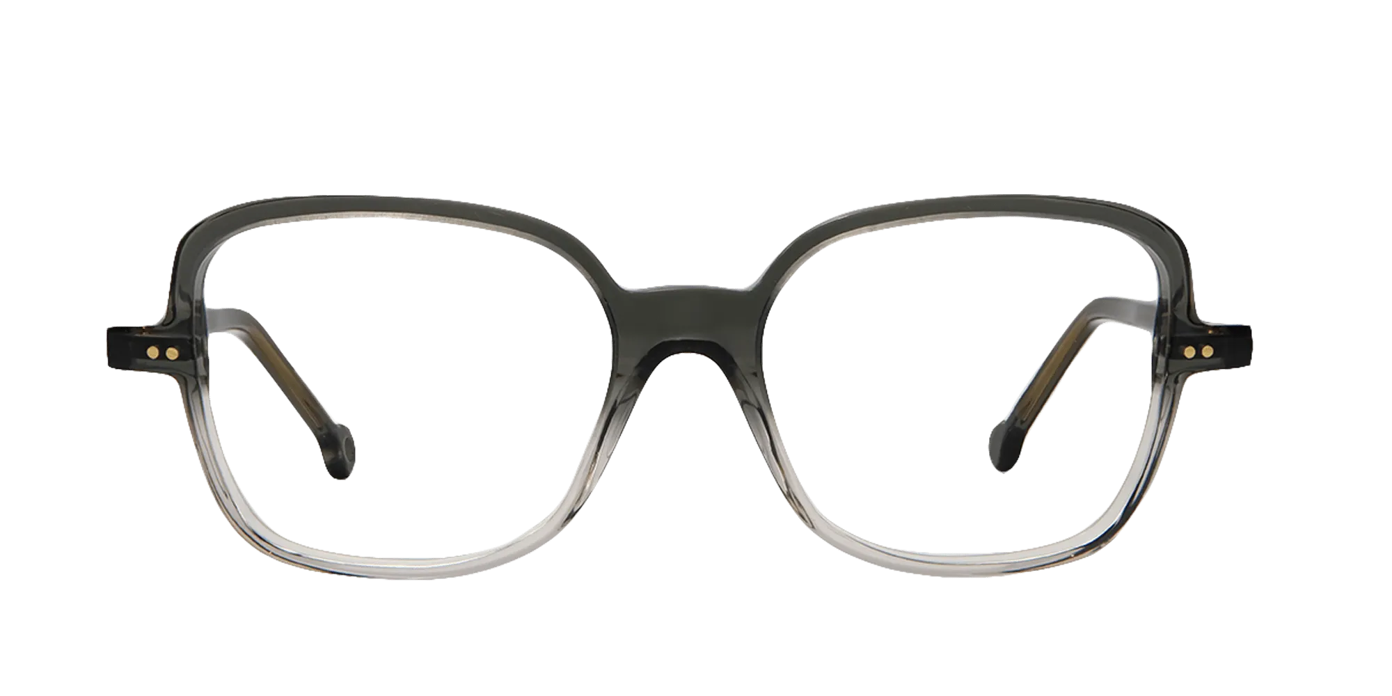 EYEGLASSES CHLOE