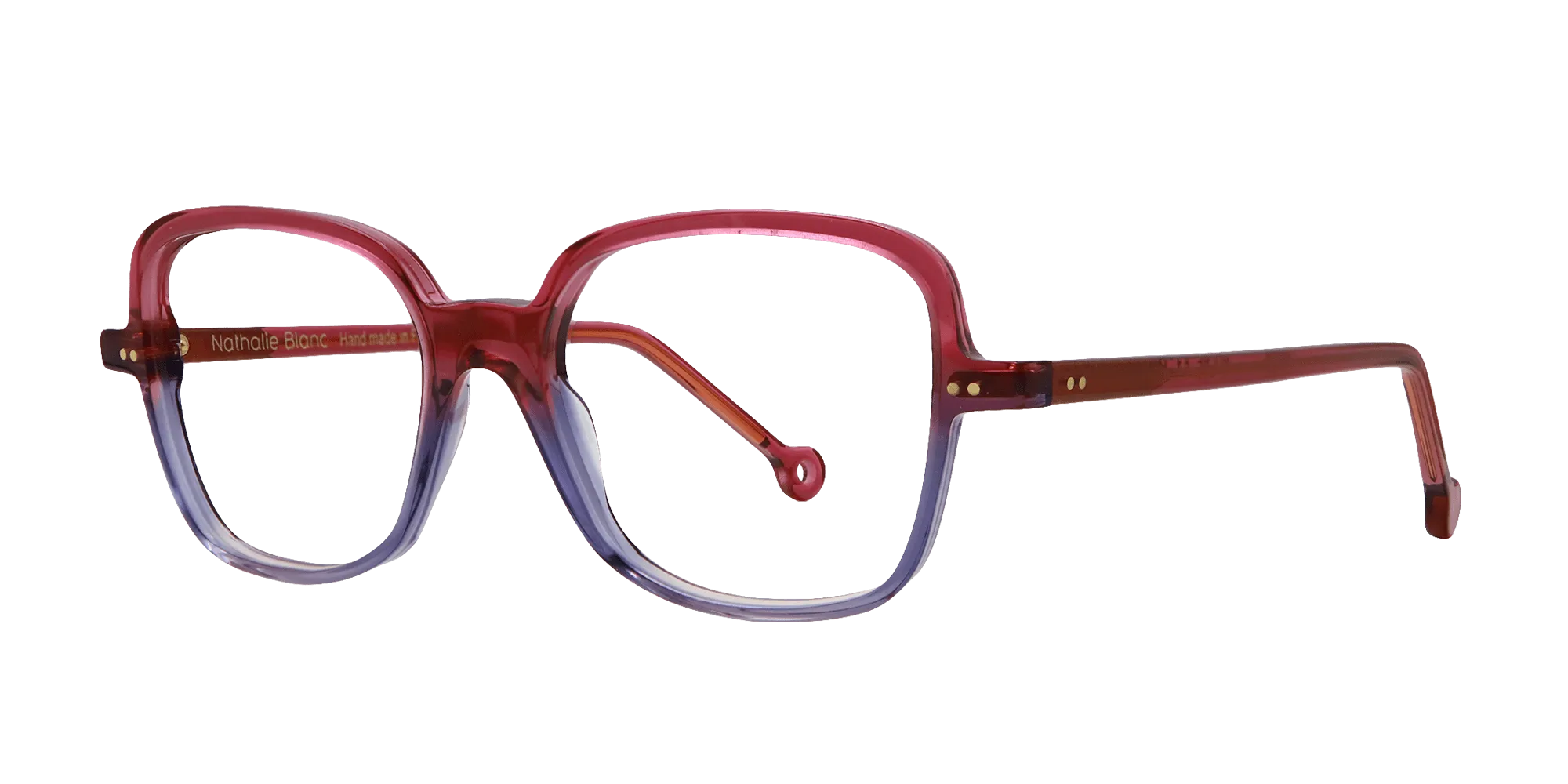 EYEGLASSES CHLOE