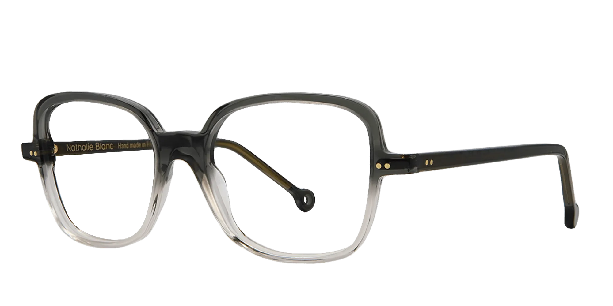 EYEGLASSES CHLOE