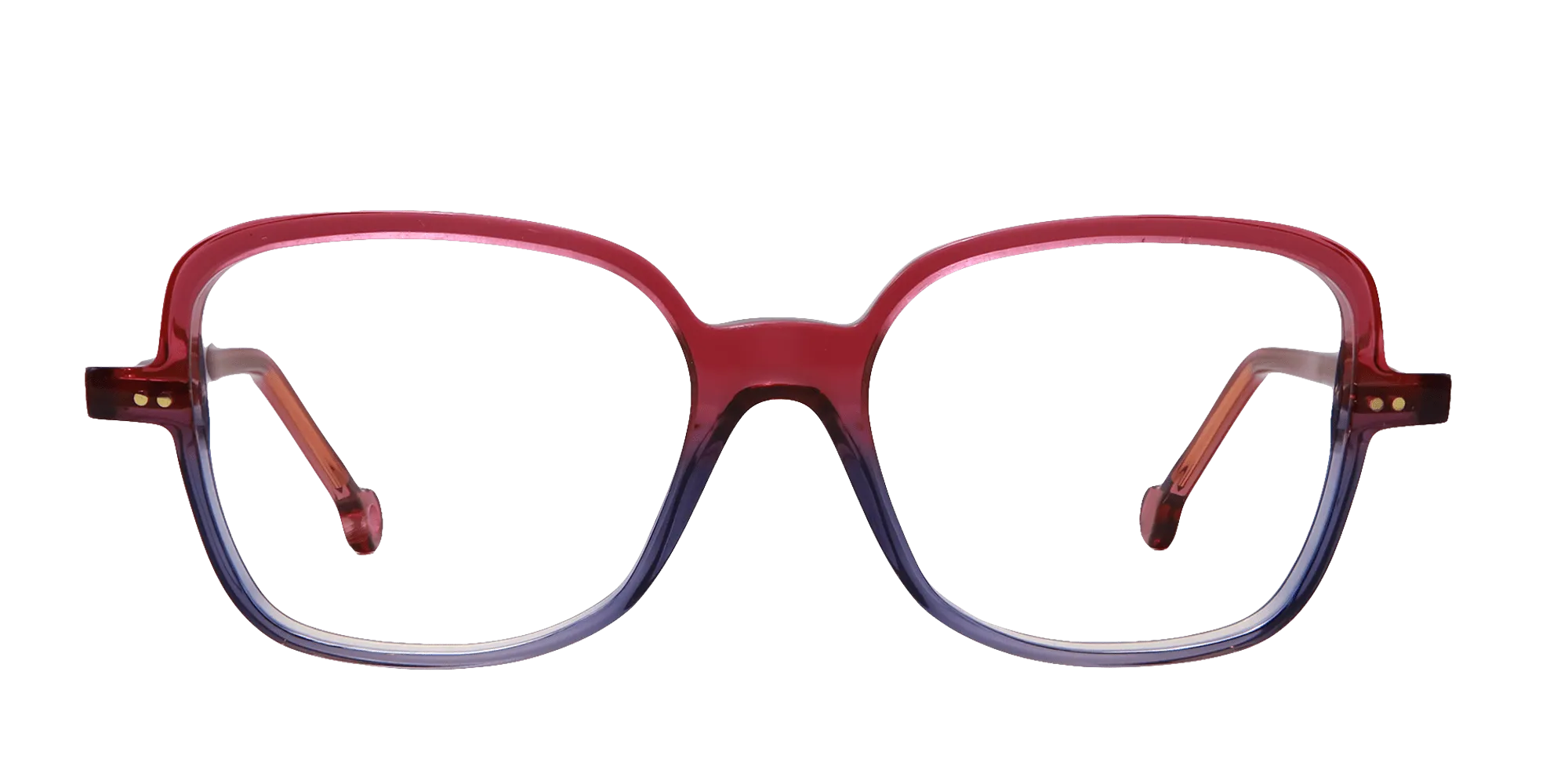 EYEGLASSES CHLOE