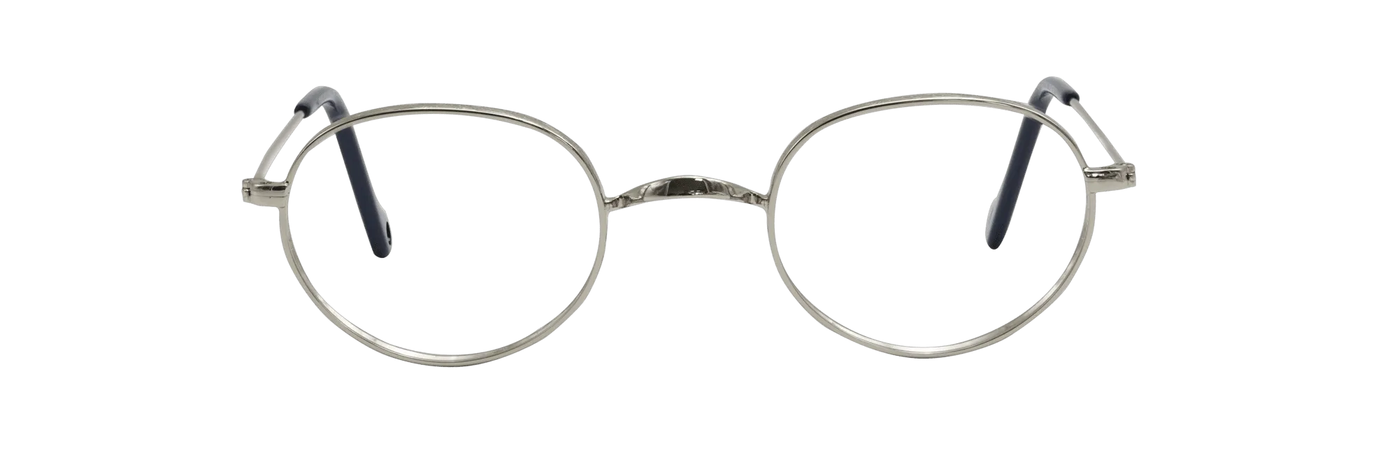 EYEGLASSES CHRISTIAN