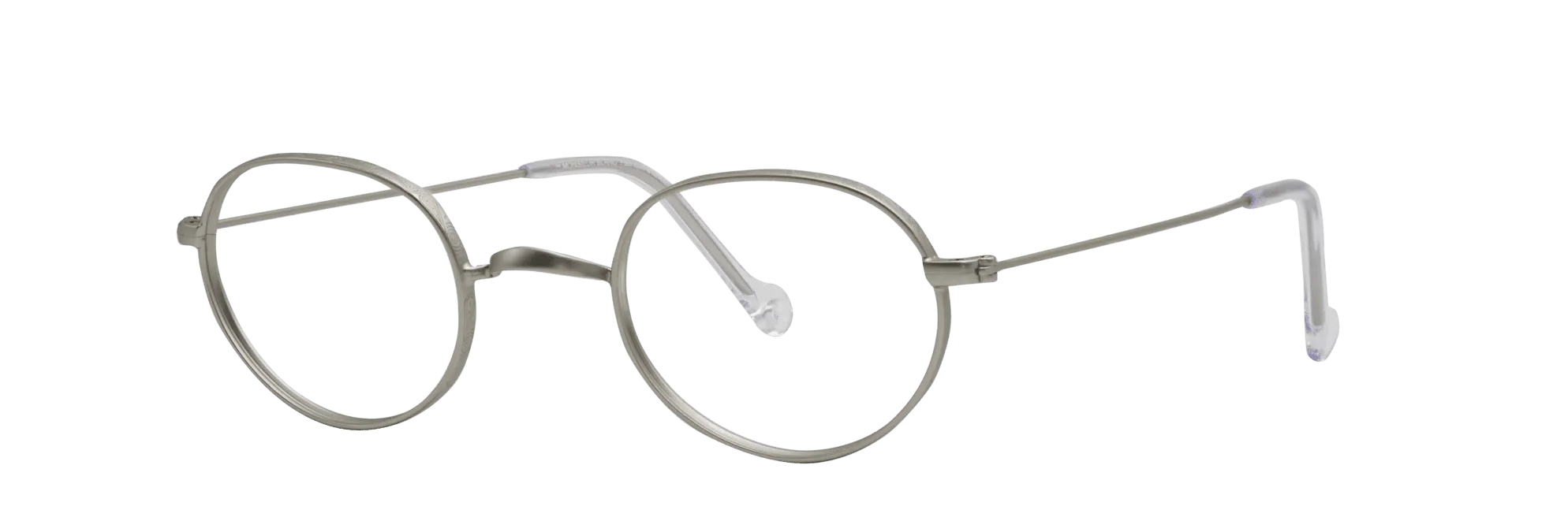 EYEGLASSES CHRISTIAN