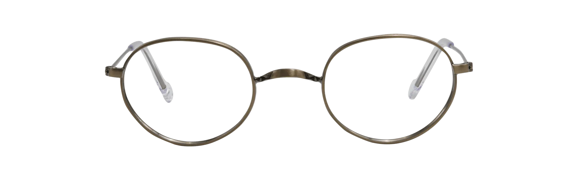 EYEGLASSES CHRISTIAN