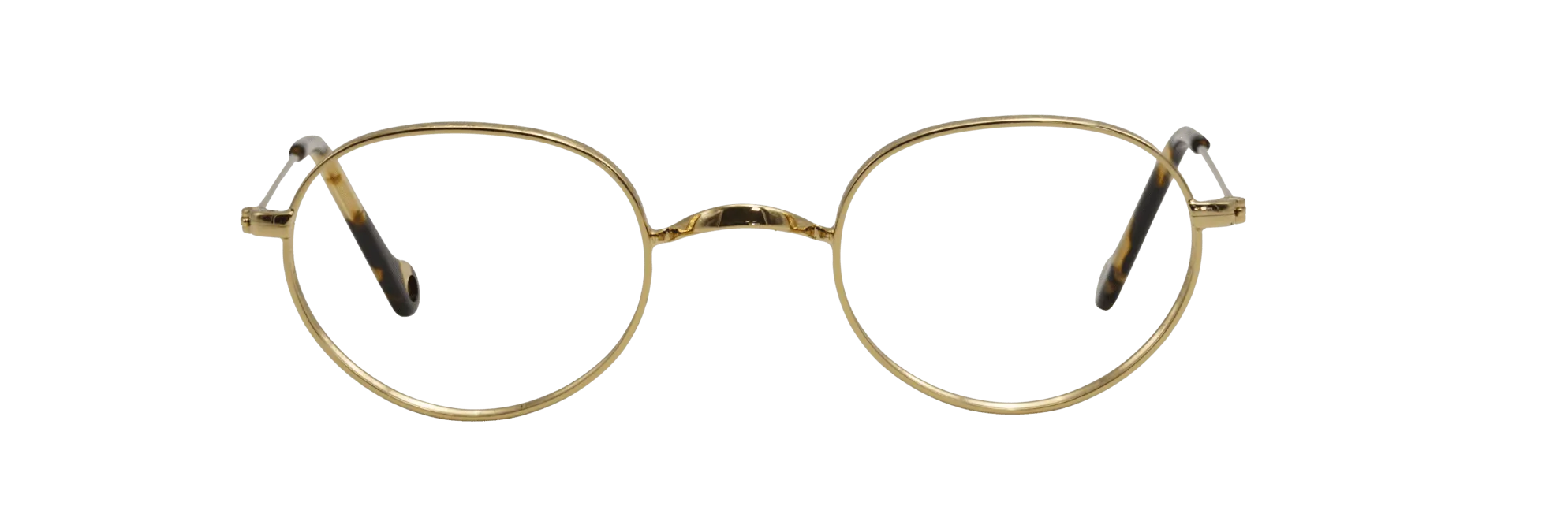 EYEGLASSES CHRISTIAN