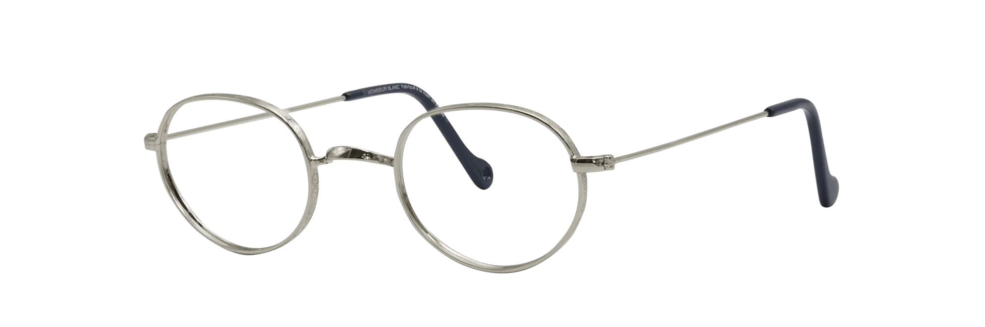 EYEGLASSES CHRISTIAN
