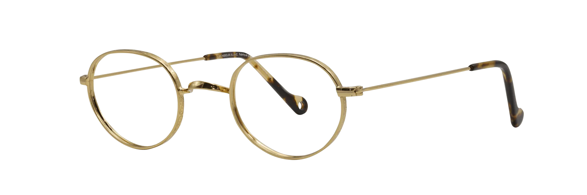 EYEGLASSES CHRISTIAN