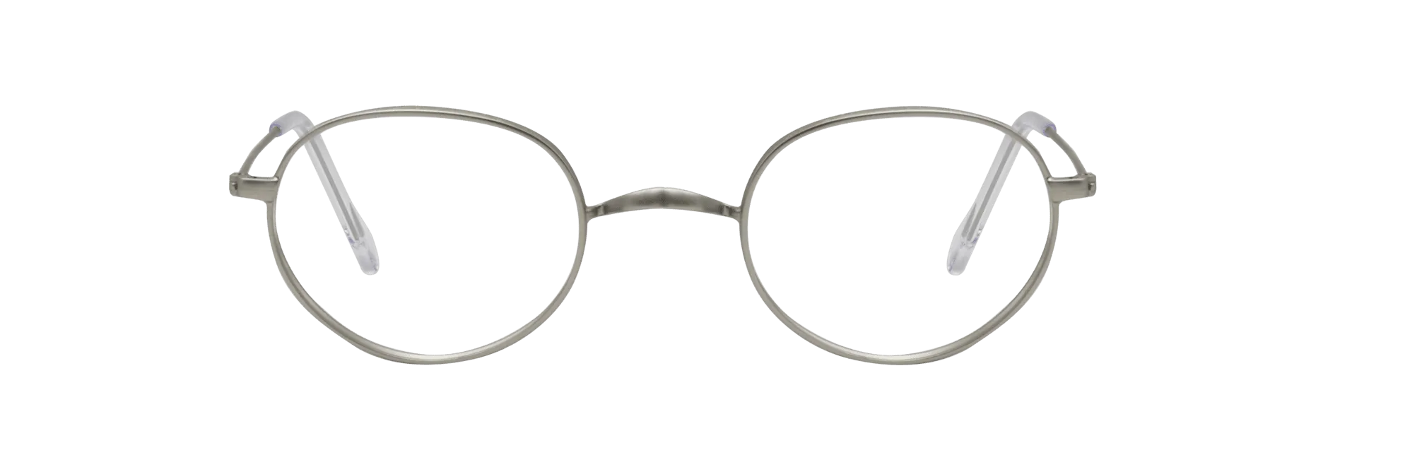 EYEGLASSES CHRISTIAN