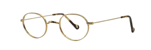 EYEGLASSES CHRISTIAN