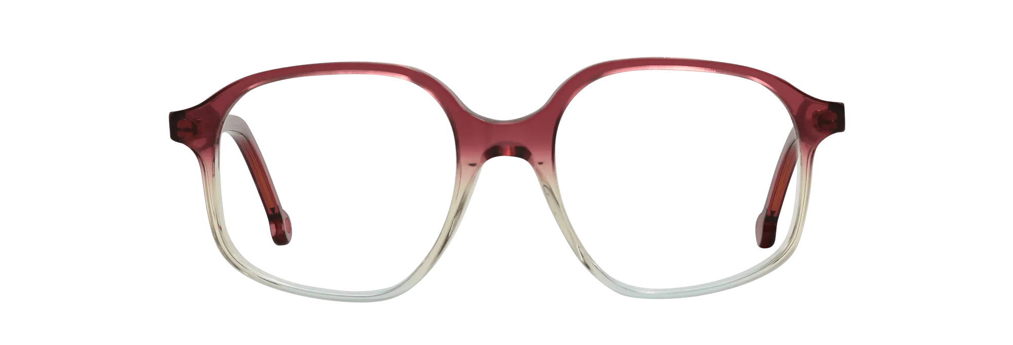 EYEGLASSES CLEMENCE