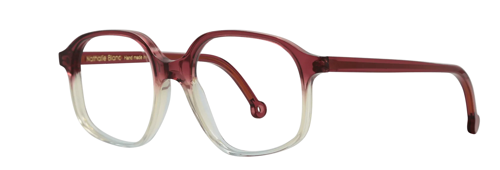 EYEGLASSES CLEMENCE