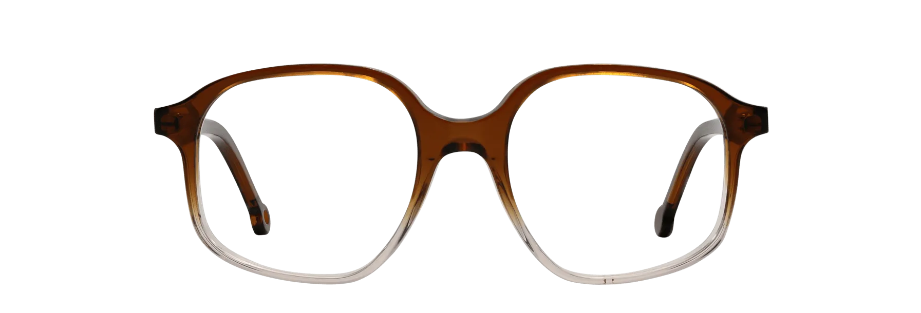 EYEGLASSES CLEMENCE