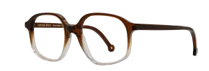 EYEGLASSES CLEMENCE