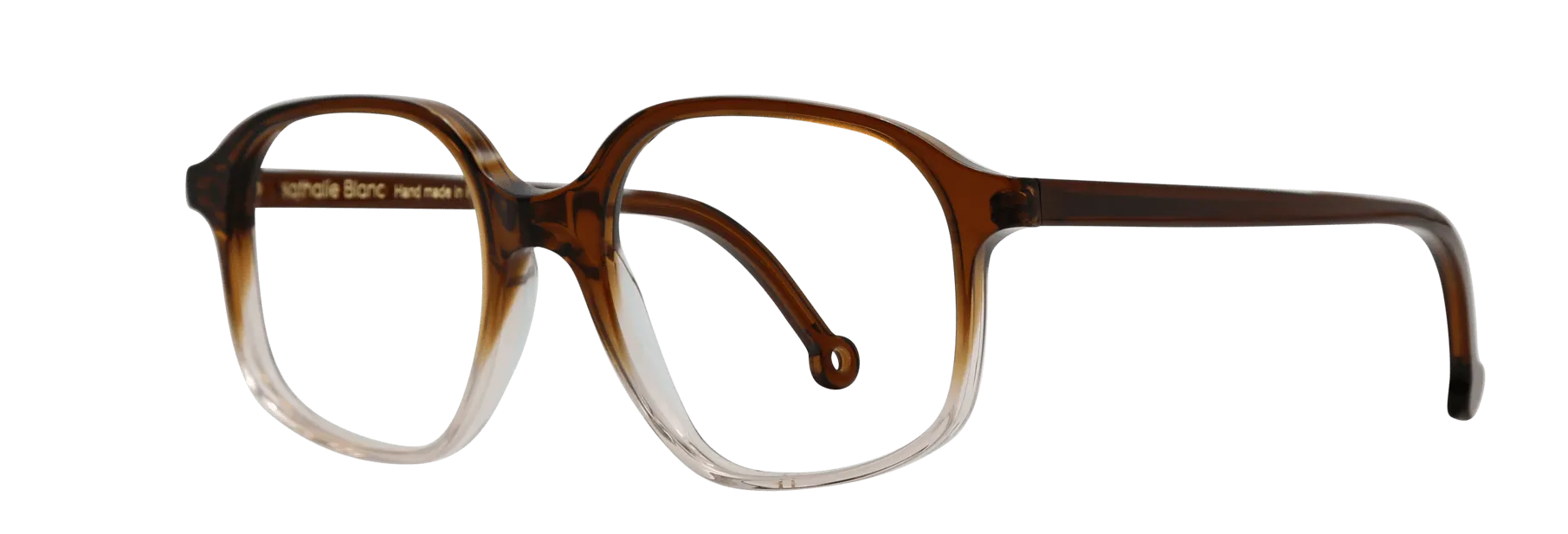 EYEGLASSES CLEMENCE