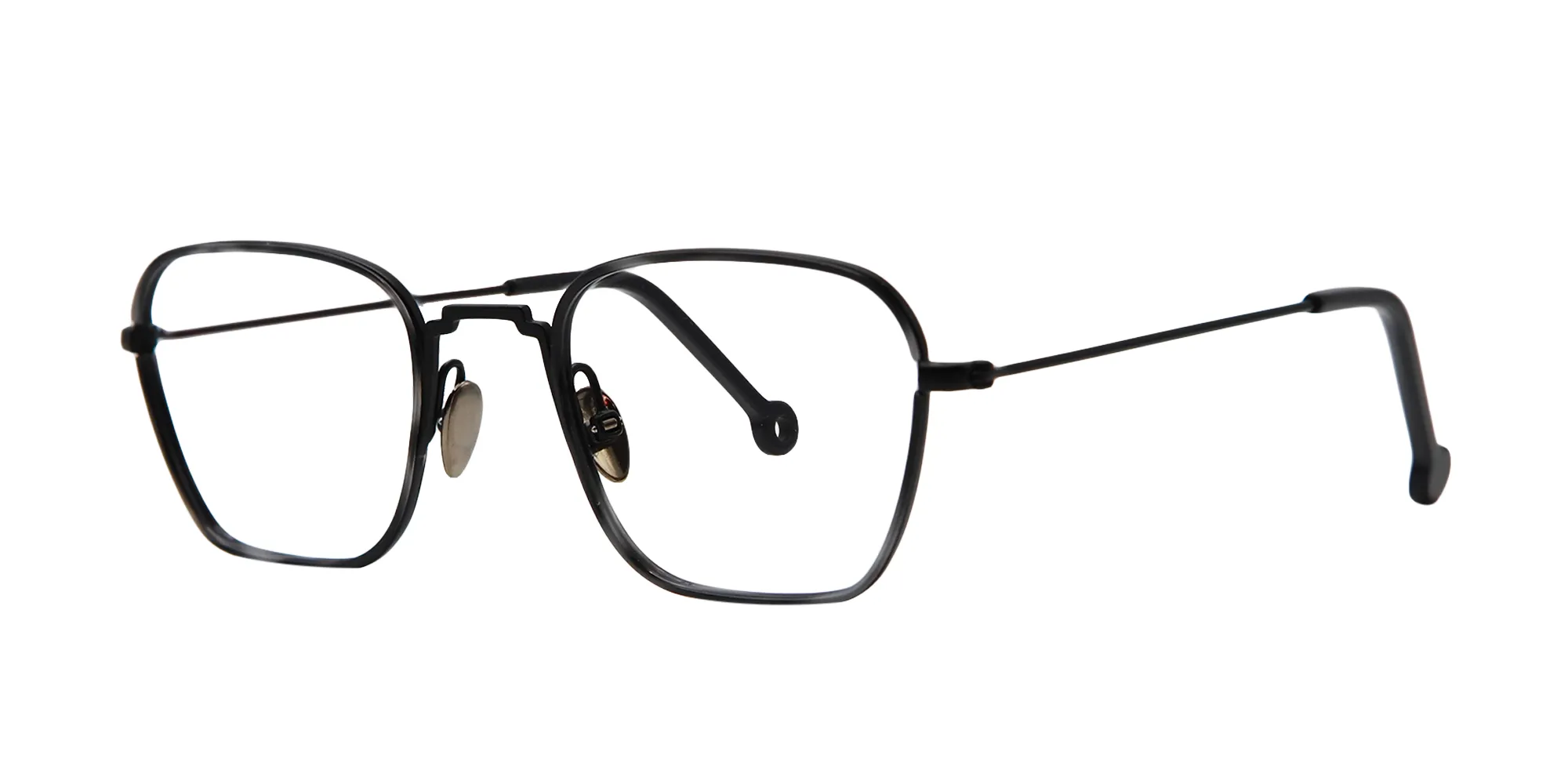 EYEGLASSES CÔME