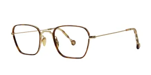 EYEGLASSES CÔME