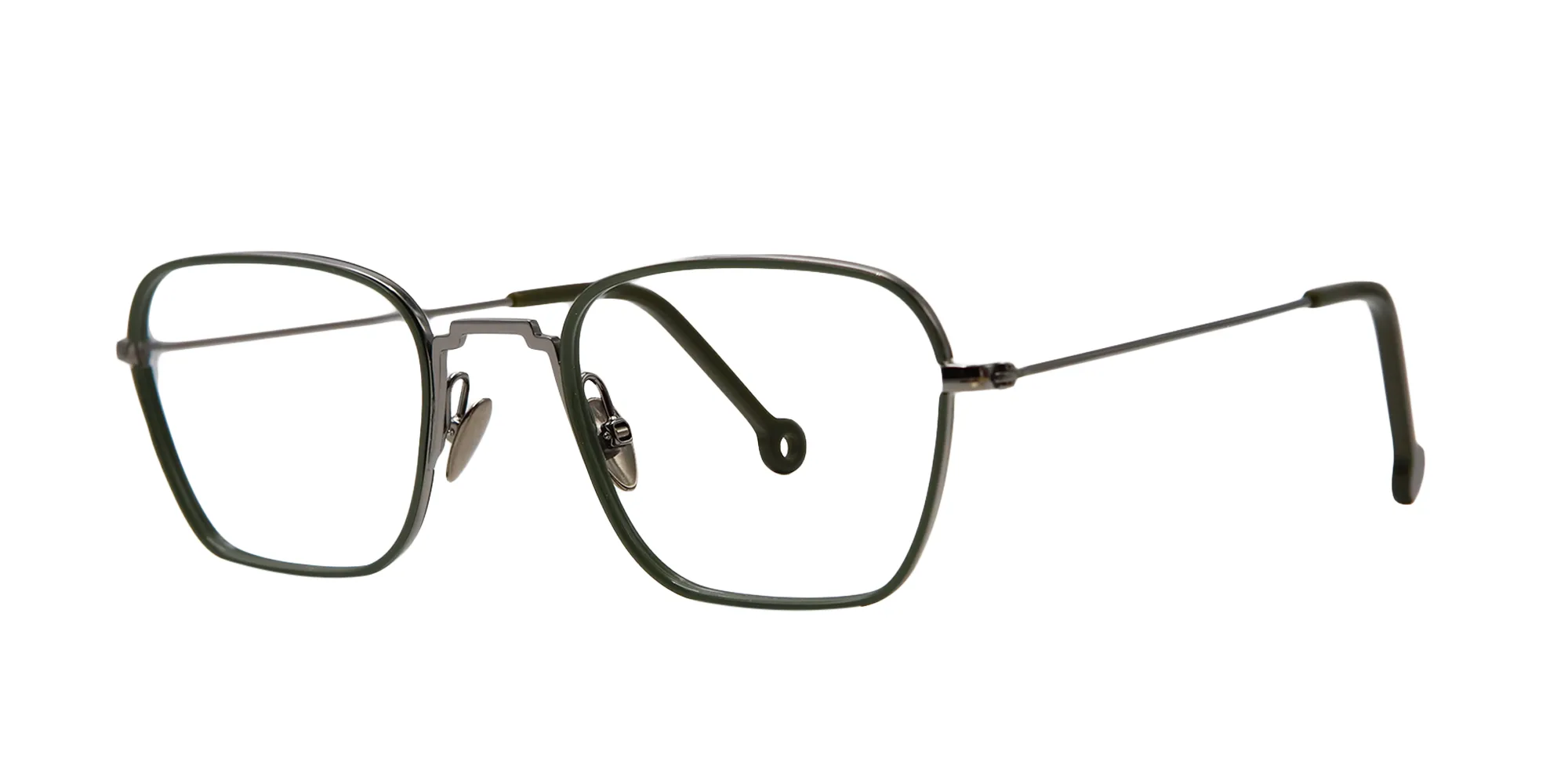 EYEGLASSES CÔME