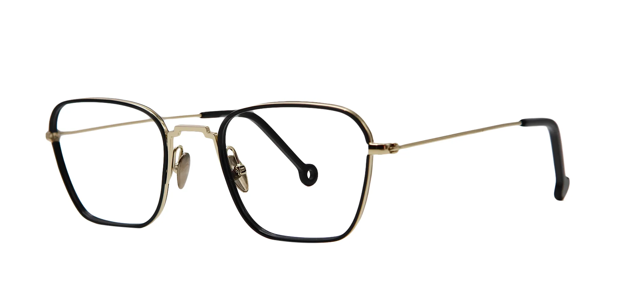 EYEGLASSES CÔME