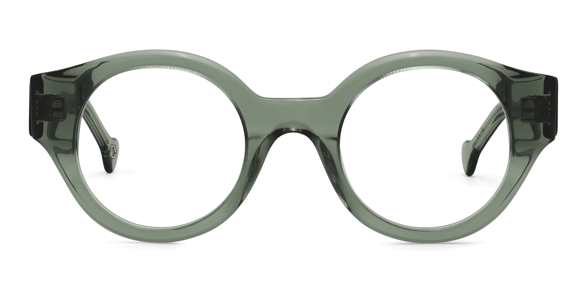 EYEGLASSES DENISE