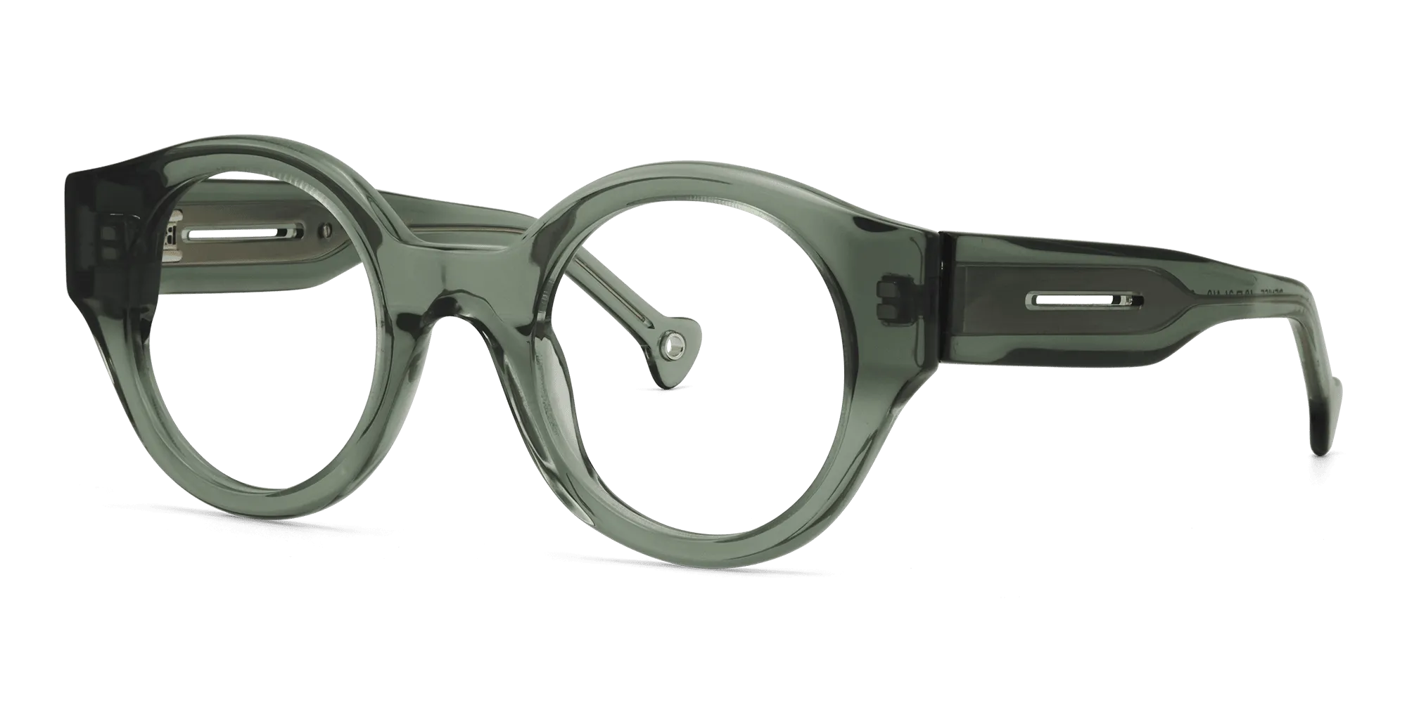 EYEGLASSES DENISE