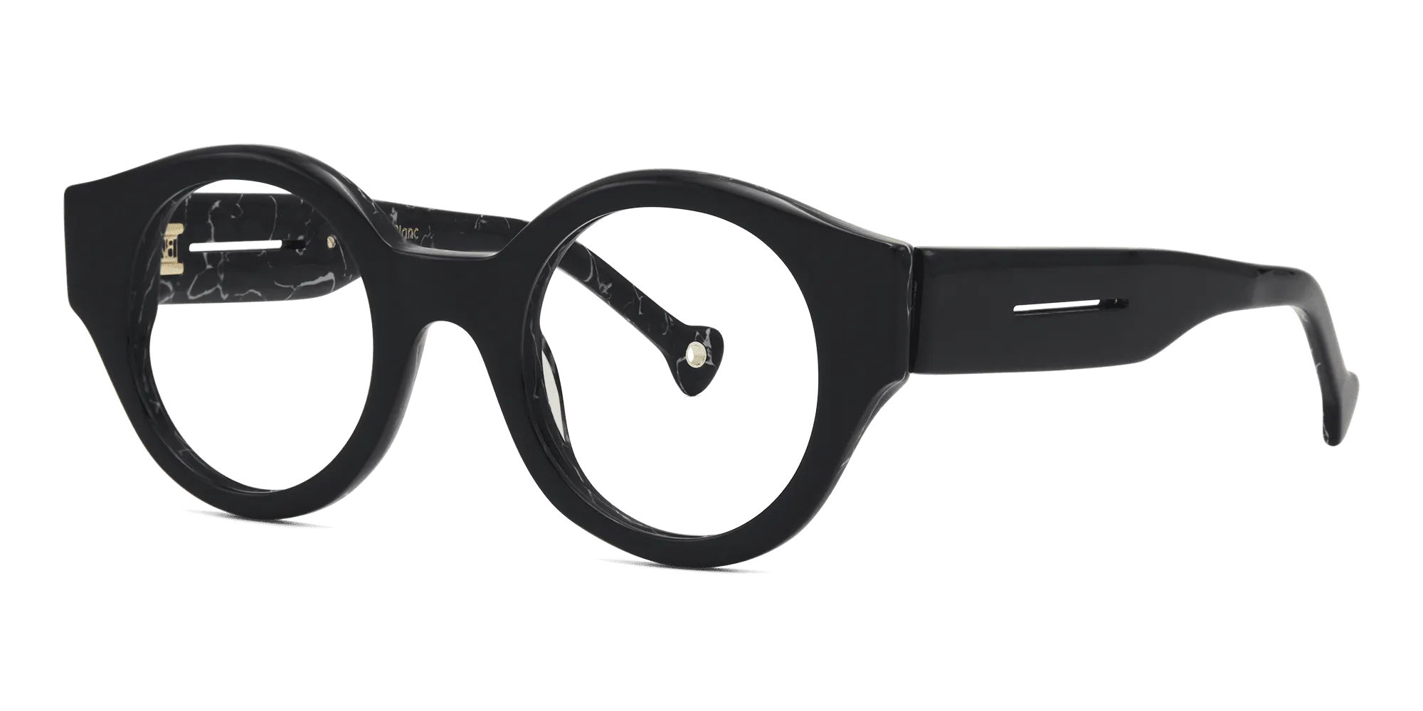 EYEGLASSES DENISE
