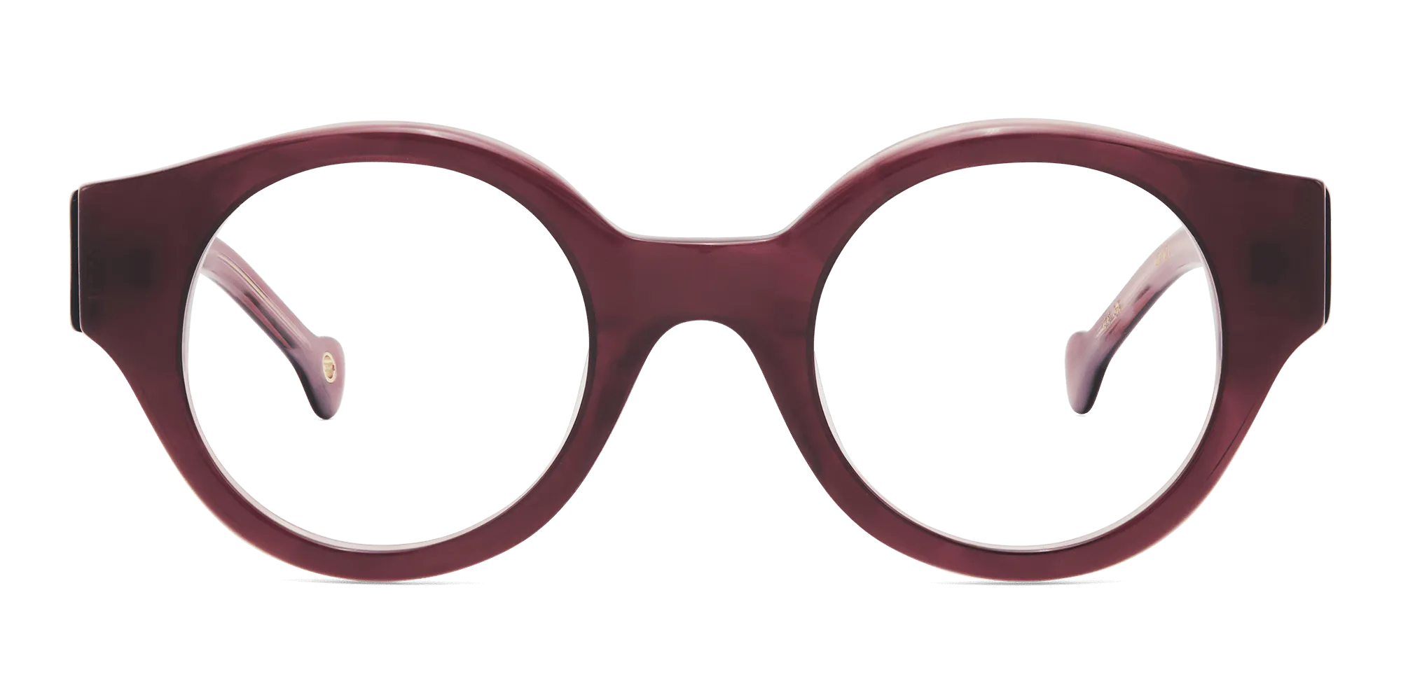 EYEGLASSES DENISE