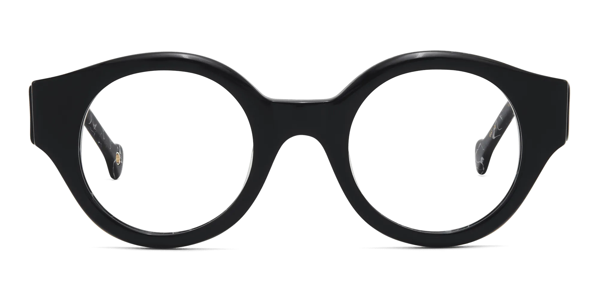 EYEGLASSES DENISE