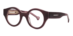 EYEGLASSES DENISE