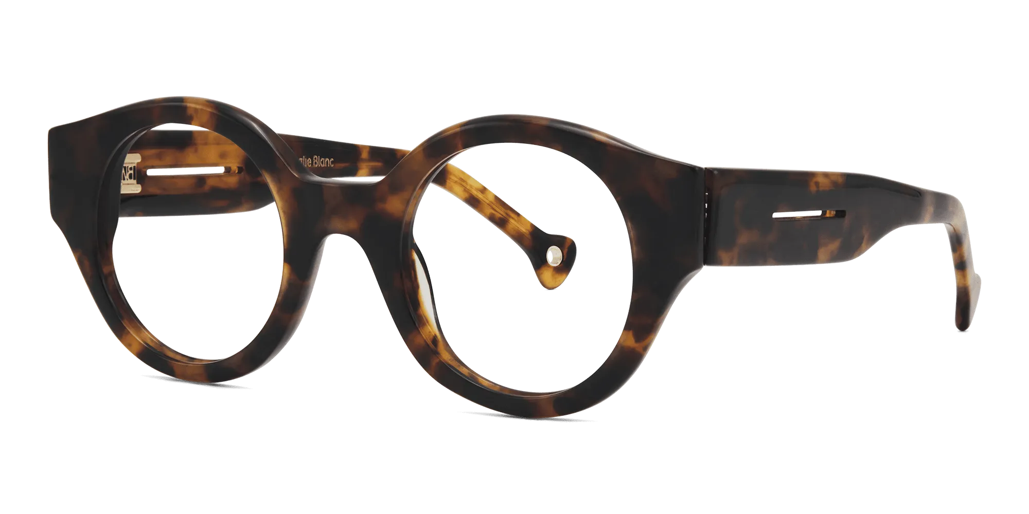 EYEGLASSES DENISE