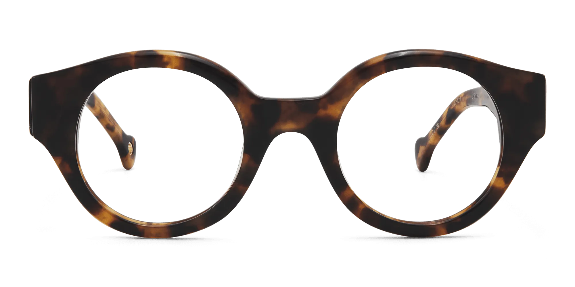 EYEGLASSES DENISE