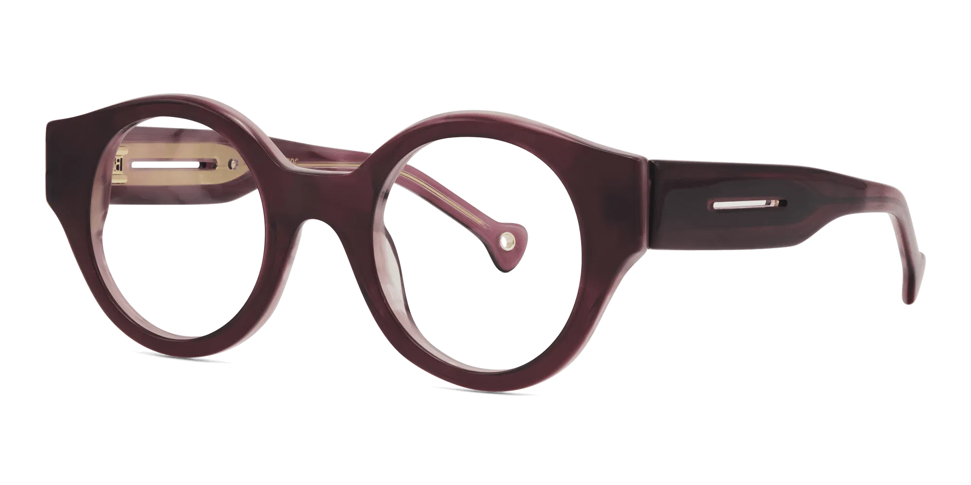 EYEGLASSES DENISE