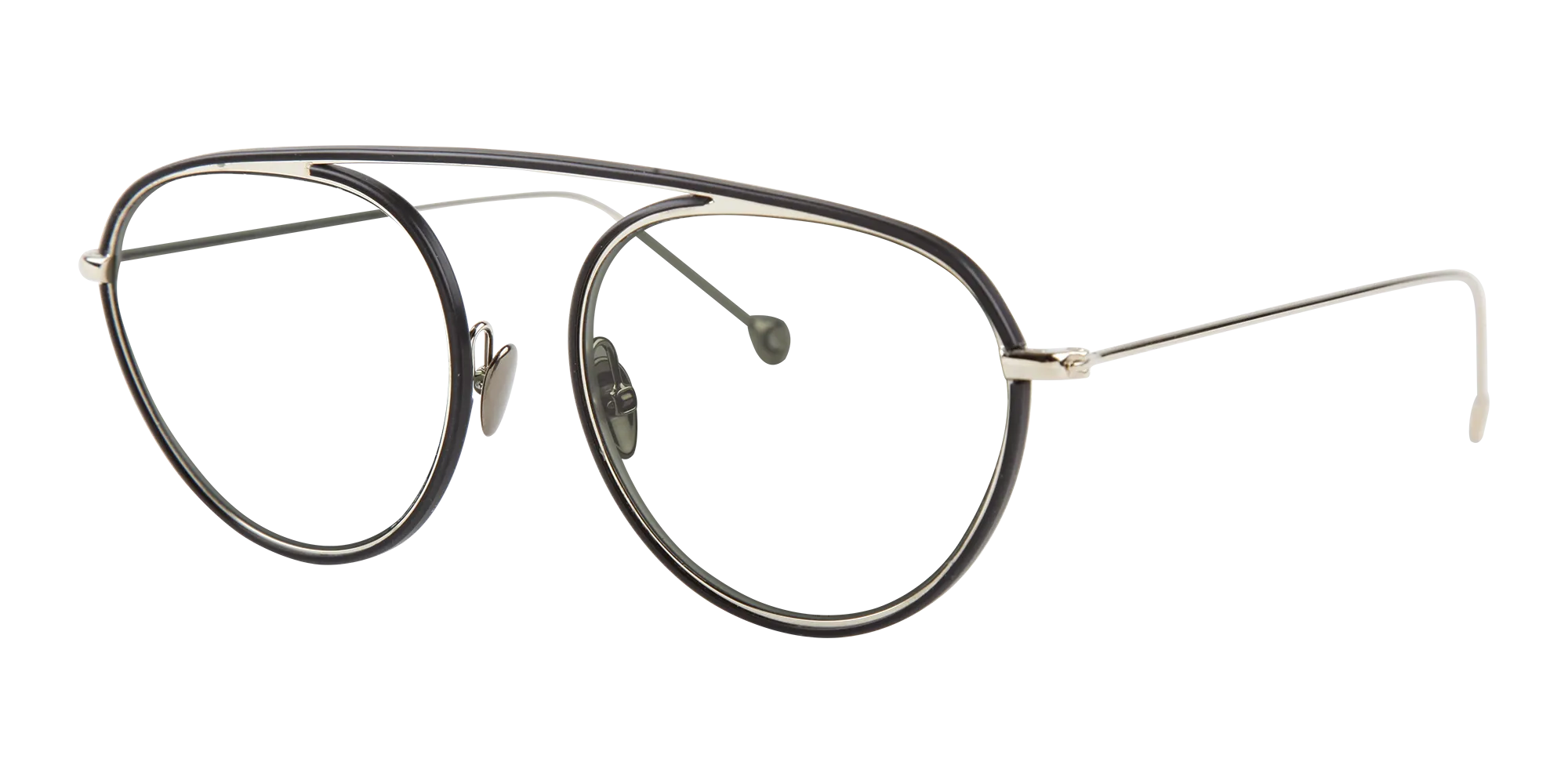 EYEGLASSES DIEGO
