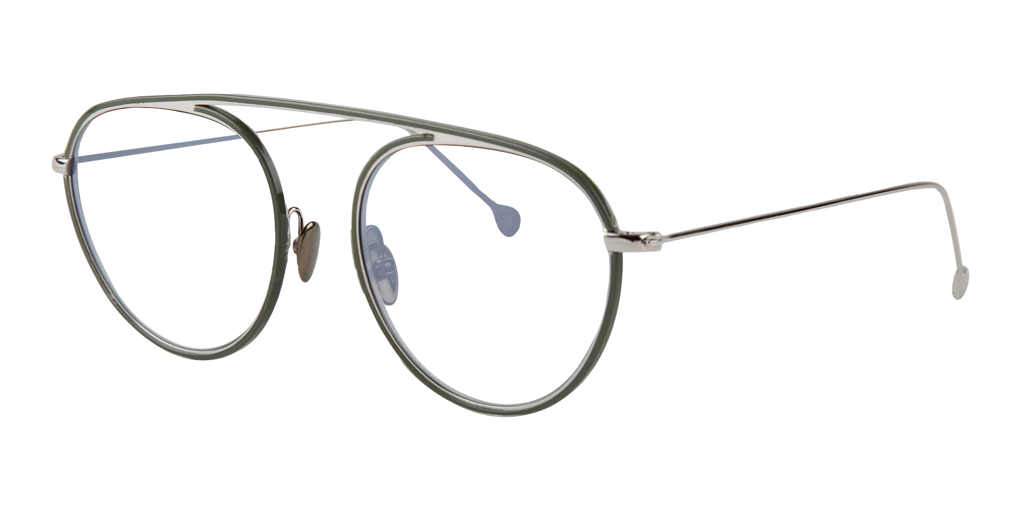 EYEGLASSES DIEGO