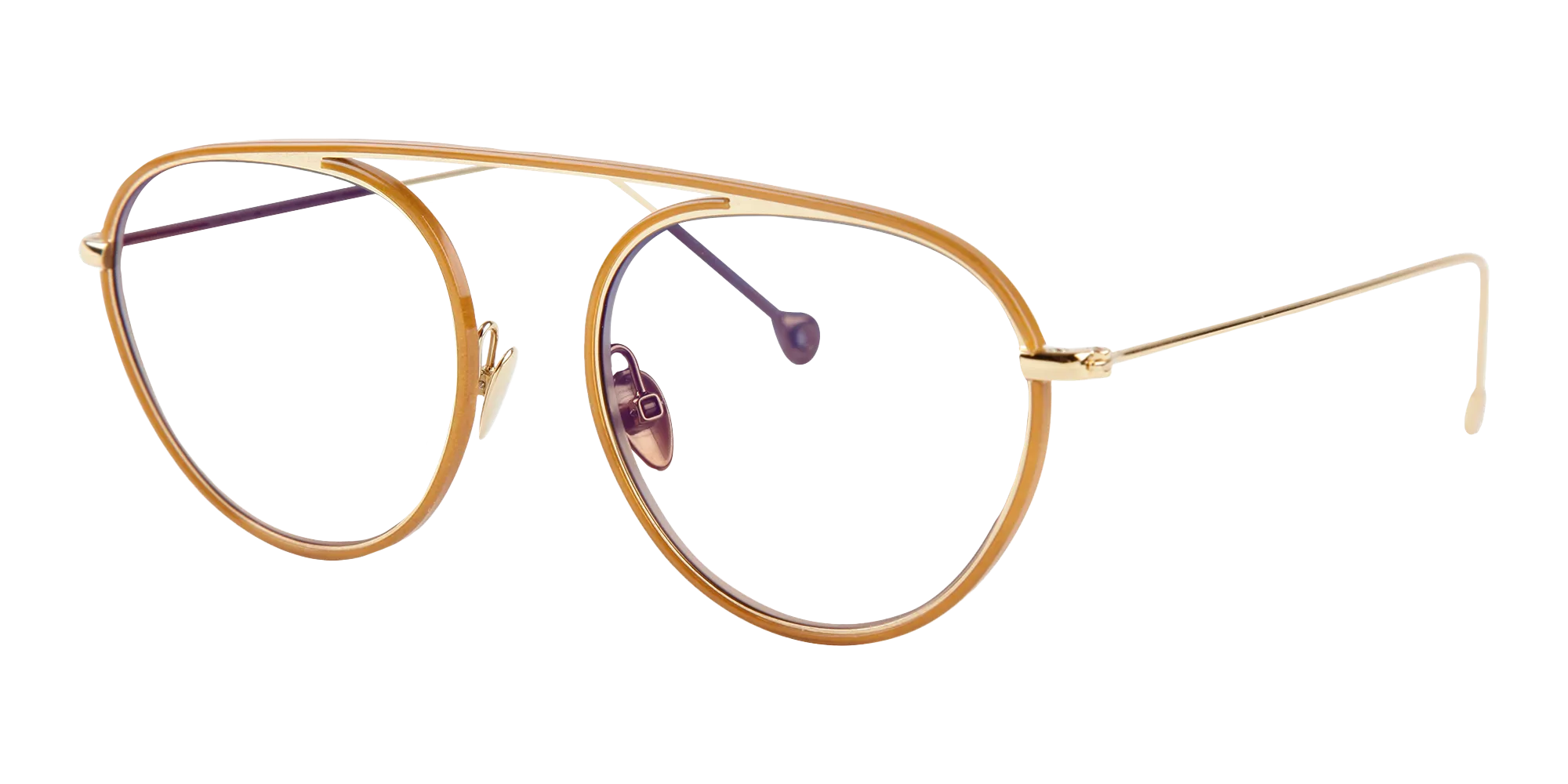 EYEGLASSES DIEGO