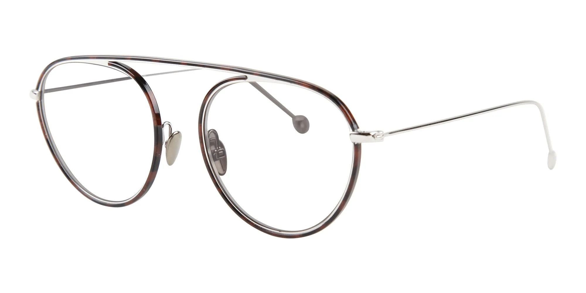 EYEGLASSES DIEGO
