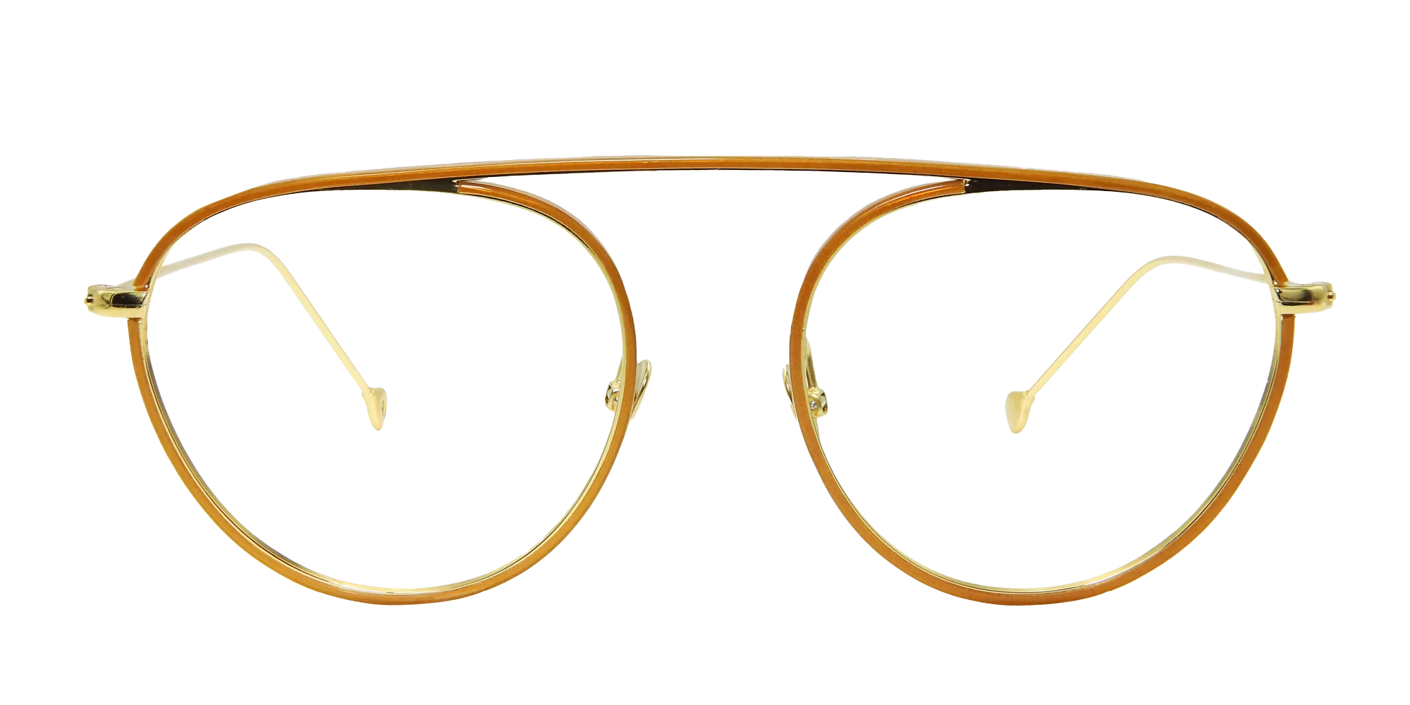 EYEGLASSES DIEGO